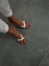 FLEUR - Zarin by Zarsah